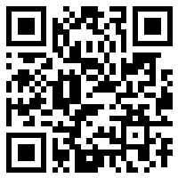 QR Code for Xj2UTj2HBWcczBHRKFN5EodvxkDBHECjKg