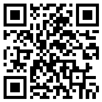 QR Code for Xj2UeUAjsf21Dx34PnSPtuHvH29funiX1R