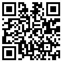 QR Code for Xj2Us1D6ZvujyaDhN3fLUAReNoNj2A2mZR