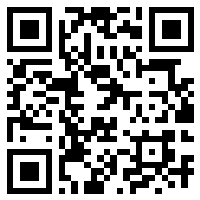 QR Code for Xj2UxhQLN2HjgwDasH4aRyL4yhTSAjv1iv