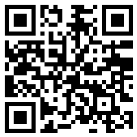 QR Code for Xj2VCM2ecxSENCKYnHRHUc3aABikKmXJ1h