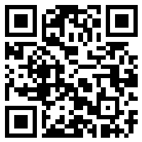 QR Code for Xj2VR9HHa8UoLfPjTdV6DyfzpMkhNTSPzb