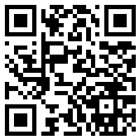 QR Code for Xj2VTd2H4TLyWHubK9C2HJ3xPRziXPMzMk