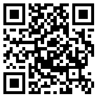 QR Code for Xj2W3JB2FyEwQXXaoPc2r1e91zHnxsbJ5r