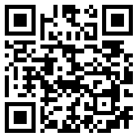 QR Code for Xj2WDYTmMd74sNGFeKG1gg1FGFrpBVAmYA
