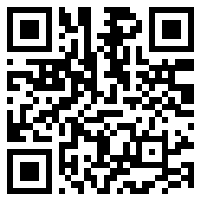 QR Code for Xj2WLCQ1fCc2AUE4wEWhZocd81YBLFPuTM