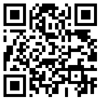 QR Code for Xj2Whh1uM7caeYVuTL7Exu42xFb25MrXHC