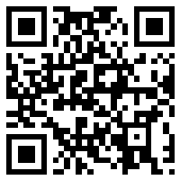 QR Code for Xj2WjTs2L883iBFobCZbR4cPPq5KEx4pPv