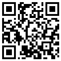 QR Code for Xj2X6tPazYjsbi8JtaVKFa4H26mxH8koEX