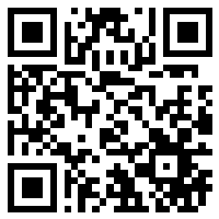 QR Code for Xj2XDe7msT4BExJ2HcHVG5Ex62T8z7t6rK