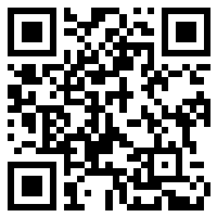 QR Code for Xj2XGQpQYR6aLSAAEdfT1YCn2iDK8Fb5bQ