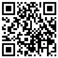 QR Code for Xj2XKML1ViHaZxZcYWeHDC5CMeQTJPddU3