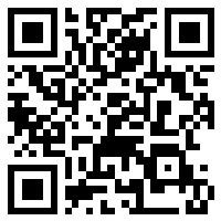 QR Code for Xj2XSAS3R2pNftWgD8bmxodw7GBb4GeoL5