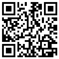 QR Code for Xj2Xar7FPi862jAffE13oLffX45G6Phhon