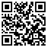 QR Code for Xj2XxmyXGX9ZaKdCFHE7BA2efRJysYKFyt