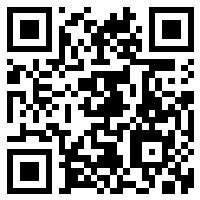 QR Code for Xj2XzFjRcqP1bptESgLPbQaSEYtrauXa8X