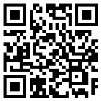 QR Code for Xj2YKnEPYoFKpBfKRMkYYYjLhh6Lu4yRe8