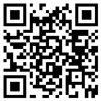 QR Code for Xj2Zjdr7iHzapqswVqBv4ePbVyFzzWNyTB