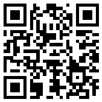 QR Code for Xj2a2bcaVvRRwUJ9xgSj3x6fosGeMoTQL2