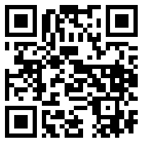 QR Code for Xj2aGwXZAYuJ1bCbfyzenPbFTJdgUVC3sR