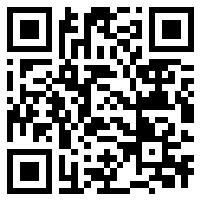QR Code for Xj2aJALyHrewbzJs27WKNvM3aZZHu1d2nc