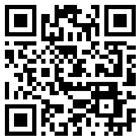 QR Code for Xj2aUHMSSud96KfwHoeC9mtJSvCNaVSKmX