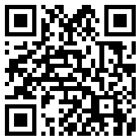 QR Code for Xj2abnXAcLk7ZSYJPbePksjbFUusD5TnNP