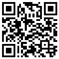 QR Code for Xj2aeCC3zNyE58aRgbyn7v2PDf3SyoTfY9