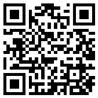 QR Code for Xj2azxvnttmLASDbWfG4CfWnNKPDLeFZNL