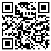 QR Code for Xj2b1rdhj3KZ4aaGDkY1vhLDSBwAduNg63