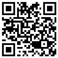 QR Code for Xj2bGo3SUc1tFdzQSjNJQqcsGhDM6VBMfV