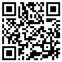 QR Code for Xj2bJXivZP4juSpii4yyjkyFcBtmKyRK6c