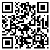 QR Code for Xj2bfCUdAqbkgDexAzXLWXyr7HWhoEpKgY