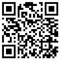 QR Code for Xj2c5qqne4c4FDqxGLk16QwFNGtsvmzDo9