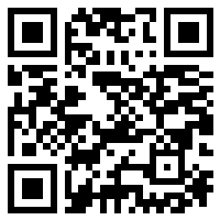 QR Code for Xj2c75BnDakHb83xxdarpkgur6csHaAkVG