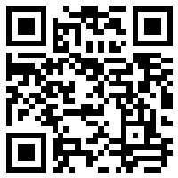 QR Code for Xj2c8AW32oyApB18kEnnbjf4Lduvezicoe