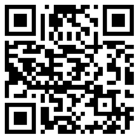 QR Code for Xj2cAPBte6iNEPPsx74KtXNSfNBqtdbC7s