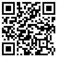 QR Code for Xj2cVB4Gj8sYUv4wzDAeH7du697ExqabZ5