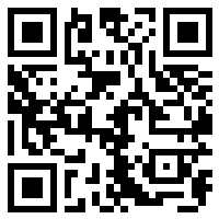 QR Code for Xj2can9j2hjLJrea4bUhT1drx2WGjYuEuj