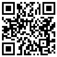 QR Code for Xj2cjFUuFbTAmyXNjAWQaMUApNtZceNiZs