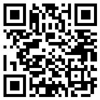 QR Code for Xj2csTZ52HEYSzG2V7FLpWDz69i7igCFb2