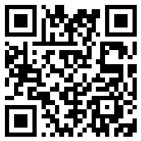 QR Code for Xj2cyfeoSSVeRscBvAdhqNwygjdFvWiigH