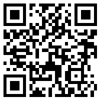 QR Code for Xj2d4Q3P8LtYTyh2o8YJUqHaHDP8fS9nTo