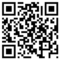 QR Code for Xj2d5fzt6ASceSC26qjeA2jAtWPFMykW4n