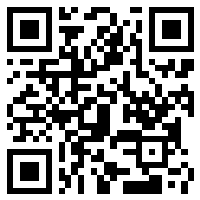 QR Code for Xj2dGokEcTf3TWXKvbmbQwsb78uvPhtbhh