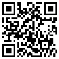QR Code for Xj2dchodnCzAcK2noWdLVac1BXx67YWNzy