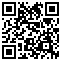 QR Code for Xj2dfdecmZxbwHcXbbBmYDZKu4Gg4tkmFj
