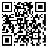 QR Code for Xj2e2kccqim8a552usRATXNonCEULmBMLb
