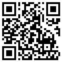 QR Code for Xj2eA1gpXAQmZPkoMcbKXSAYeVsY8R6rYs