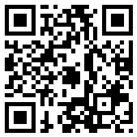 QR Code for Xj2eDTN5MMsQkHDo9kG2UEbow2s9QjzygY